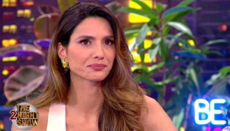 Ηλιάνα Παπαγεωργίου