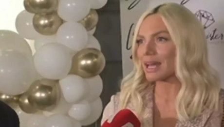 Ιωάννα Μαλέσκου