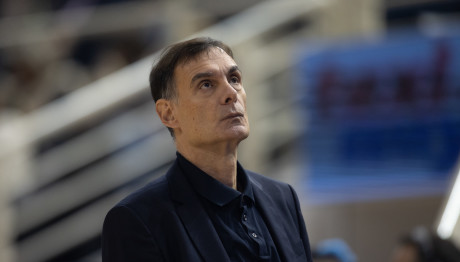 Αυτή Είναι Η Απάντηση  Του Ολυμπιακού Στον ΠΑΟΚ