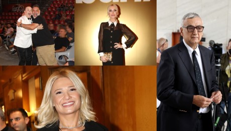 Δημήτρης Σούρας