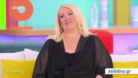 Σελήνη Στον Λέοντα: Πώς επηρεάζει τα 12 ζώδια