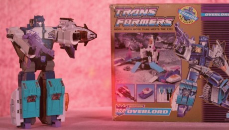 Cash or Trash Trailer 20/11/2024