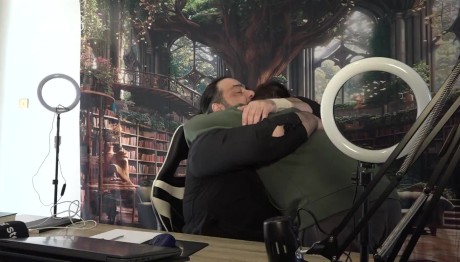 Σεπόλια: Θύμα Ξυλοδαρμού Γιος Γνωστού Ιερέα