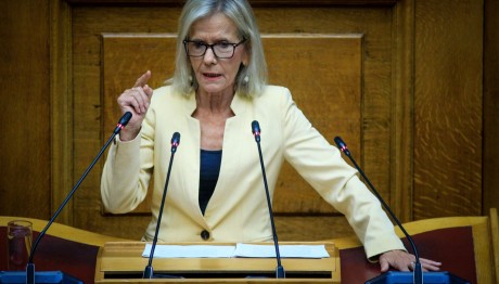 Γιώτα Πούλου