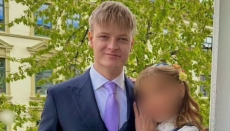 Νορβηγία: Ο Πρίγκιπας Μάριους Κατηγορείται Για Δύο Βιασμούς