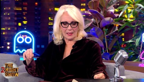 Θέμις Μπαζάκα