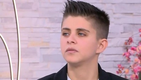 Αμαλιάδα: Νέα Ηχητικά Ντοκουμέντα Με Την Μουρτζούκου