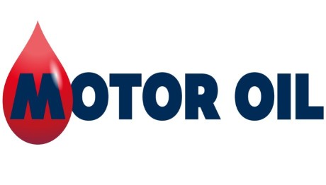 Όμιλος Motor Oil: Επενδύουμε Στην Ενέργεια Του Αύριο, Σήμερα