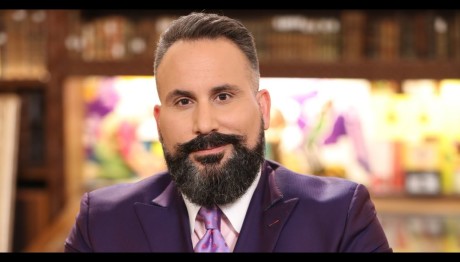 Φοίβος Στρουγγάρης