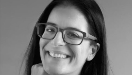 Βιβλίο: Οίτη: Η σκυλίτσα που ήθελε να πετάξει