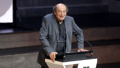 Μανούσος Μανουσάκης: Το ιατρικό ανακοινωθέν για την αιτία του θανάτου του