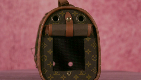 Cash or Trash Trailer 21/11/2024