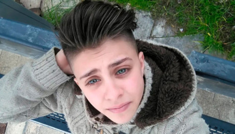 Αμαλιάδα: Ποιος Αποκάλεσε Τα Νεκρά Βρέφη «Ψόφια»