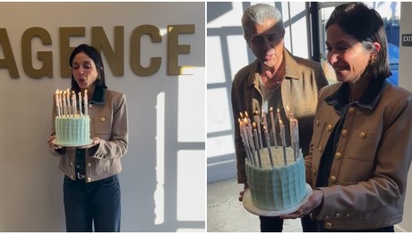 Σοφία Καρβέλα