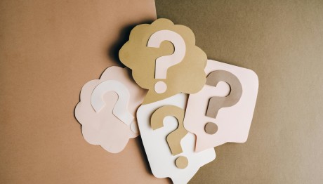 Ομάδα άλλαξα δύο προπονητές σε μία μέρα