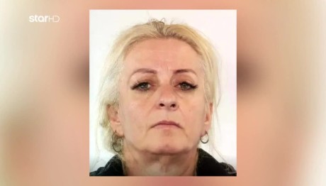 Μέγαρα: Με Βοηθούσε Λόγω Χρεών, Λέει Η Καφετζού