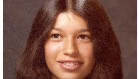 Βρέθηκε Ο Βιαστής Και Δολοφόνος Της 17χρονης Έσθερ