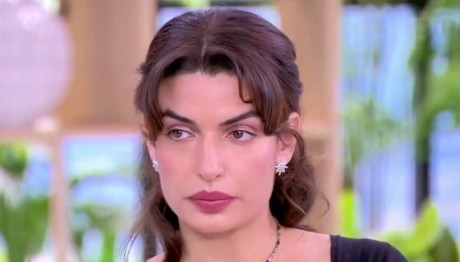 Τόνια Σωτηροπούλου