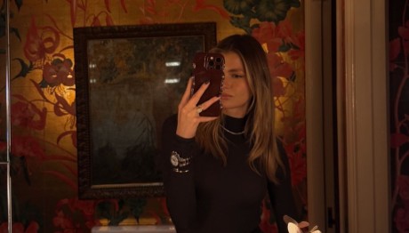 Αμαλία Κωστοπούλου