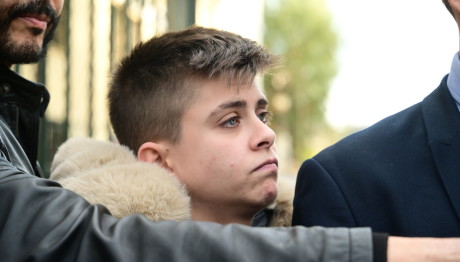 Eιρήνη Μουρτζούκου: Είμαι Πιο Χάλια Από Ποτέ. Δεν Αντέχω