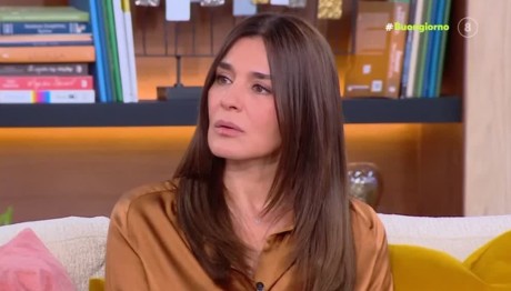 Μαρία Ναυπλιώτου