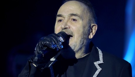 Σταμάτης Γονίδης