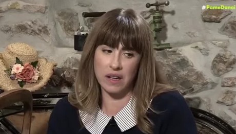 Κάτια Γκουλιώνη