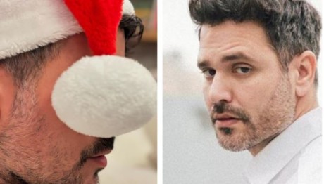 Μιχάλης Λεβεντογιάννης