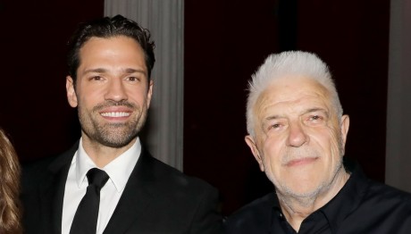 Κωνσταντίνος Αργυρός