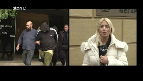 Πάτρα: Εξαρθρώθηκε Κύκλωμα Με Μαϊμού Προϊόντα