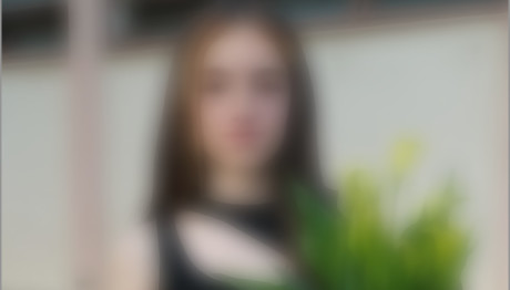 έκτακτη είδηση