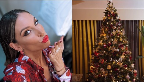 Αθηνά Οικονομάκου