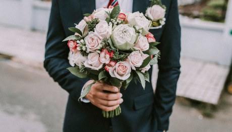 Κρήτη: Συνελήφθη Γαμπρός Για Κοκαΐνη