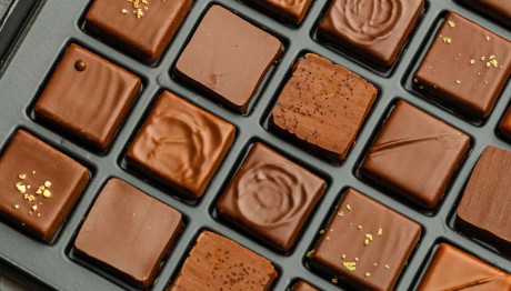 Εορτολόγιο