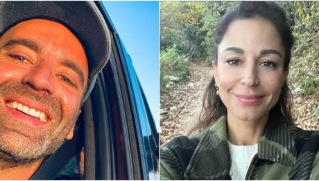 Κατερίνα Παπουτσάκη