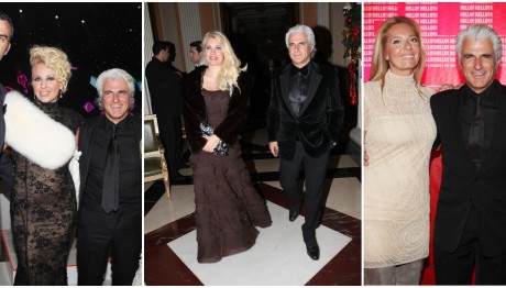 Αντώνης Λυμπέρης