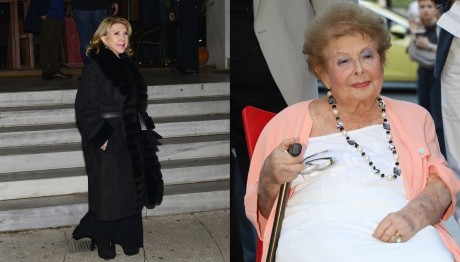 Λίτσα Πατέρα