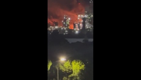 ΔΙΥΛΙΣΤΗΡΙΟ