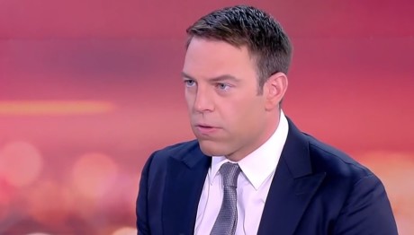 ΚΑΣΣΕΛΑΚΗΣ