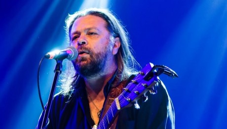 Ο Δημήτρης Μητσοτάκης Στο WE