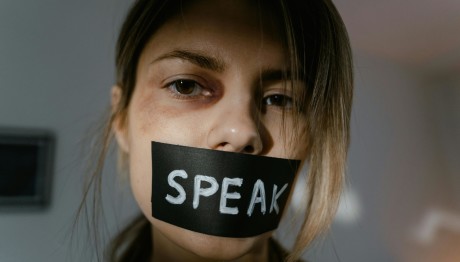 Risk Tool: Τι Είναι Και Πώς Θα Λειτουργεί