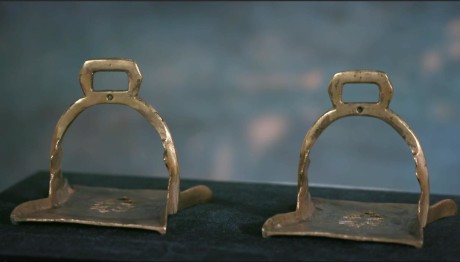 Cash Or Trash Trailer 26/11/24