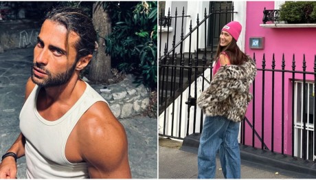 Βασάλος – Παπαγεωργίου