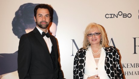 Αγγελική Νικολούλη