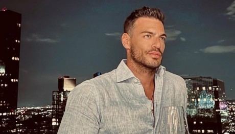 Δημήτρης Φιντιρίκος