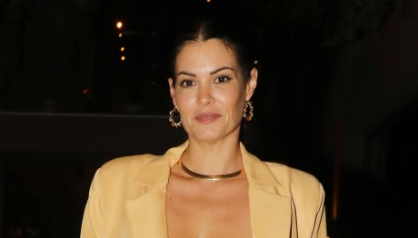 Μαρία Κορινθίου