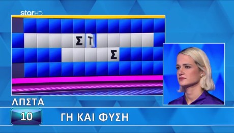 Τροχός της Τύχης