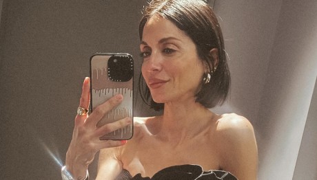 Σοφία Καρβέλα