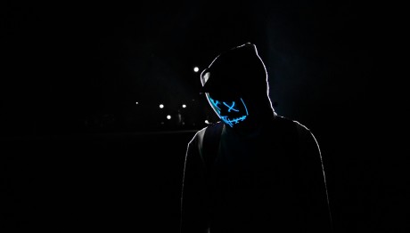 Η Μεγαλύτερη Επιχείρηση Τηλεοπτικής Πειρατείας Μέχρι Σήμερα