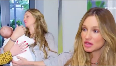 Ήρα Κατσαντώνη